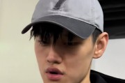 开云APP入口-曾凡博复出暴走后采访！直指没好，疼痛感明显，谈季后赛表达态度|篮板|球队|比赛|兜底|数据_新浪体育_新浪新闻