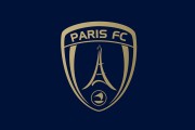 巴黎FC夏窗净投入超4000万欧，法甲中仅次于巴黎圣日耳曼
