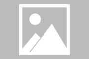 开云登录官网-入选全明星但进攻不稳&amp;防守有问题 火箭是否该用申京交易字母哥？