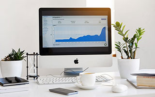 开云APP入口-高效砍18分秀金鸡独立 森林狼已找到状元使用说明