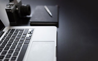 开云官方登录-创造历史，暂列第五 中国首进花滑团体赛第二阶段