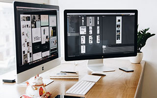 开云官方登录-乐竞体育：让竞技与热爱在每一次拼搏中相遇