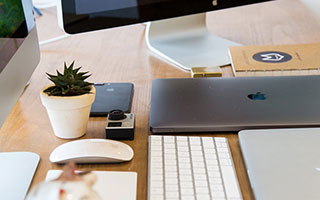 开云APP入口-高效砍18分秀金鸡独立 森林狼已找到状元使用说明