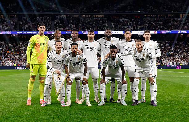 1744848006231058308.jpg 2210623607-612x612.jpg