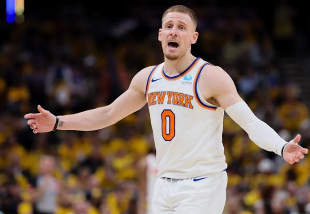 1727589630355024622.png QQ20240929-134814.png