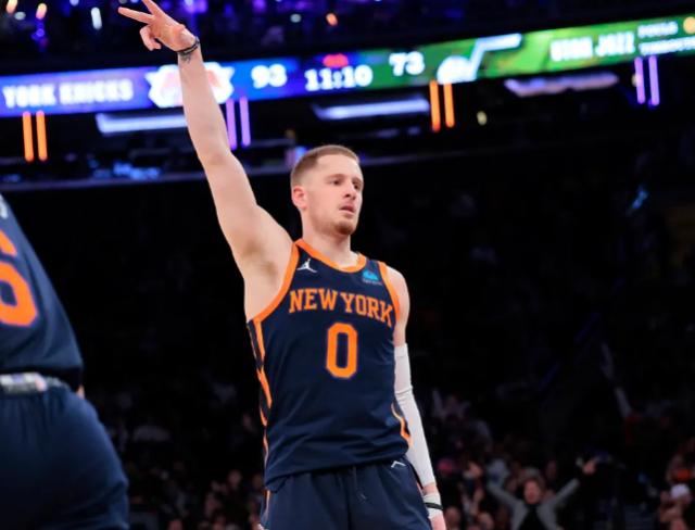 1727589644653069555.png QQ20240929-134856.png