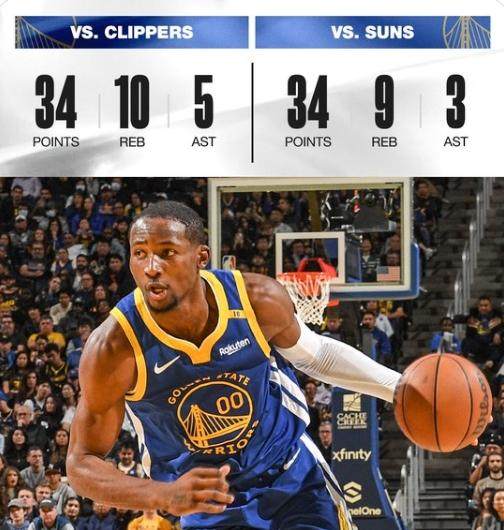 1735475177825041062.png 微信截图_20241229202612.png