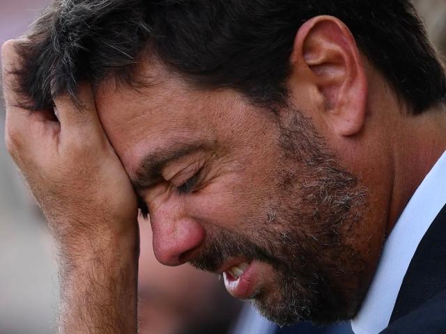 1703387955804031442.jpg 1703387572831.jpg