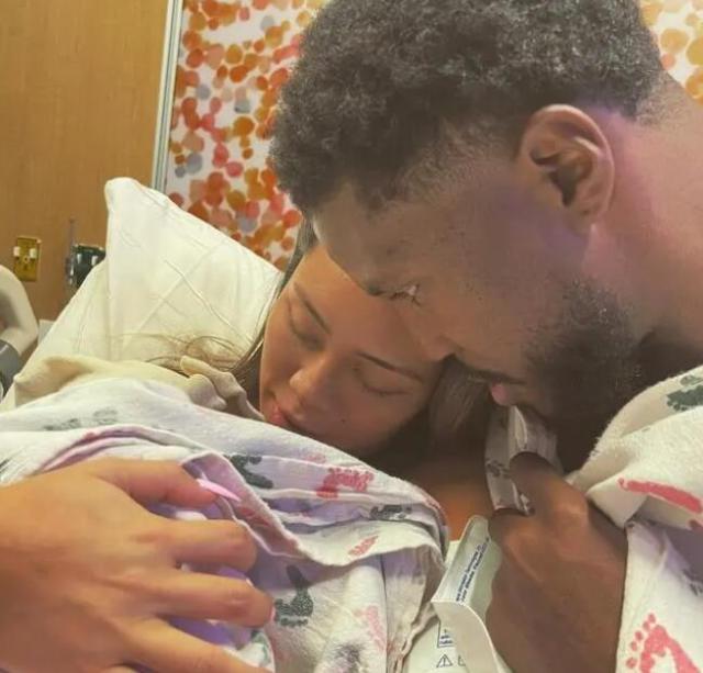 1668950113183089667.jpg QQ截图20221120211354.jpg