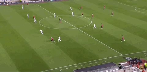 1665099609823015302.gif 1665099609823015302.gif