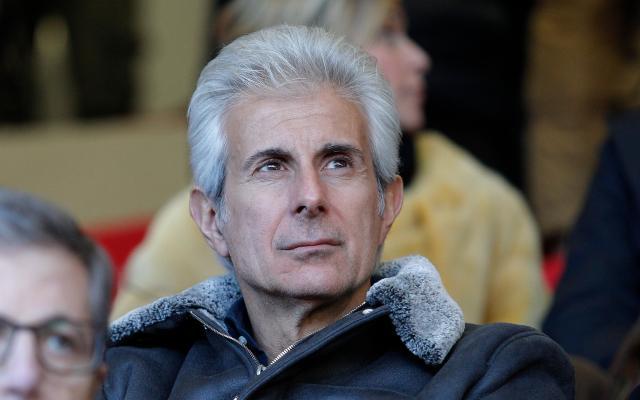 1665079865404078550.jpg reci.jpg