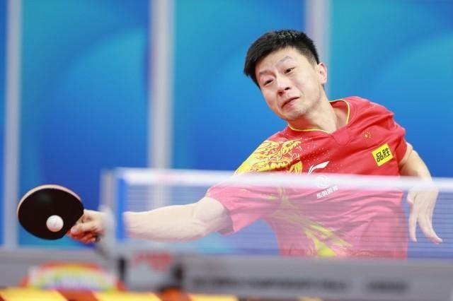 1665079916678079446.jpg nanping.jpg