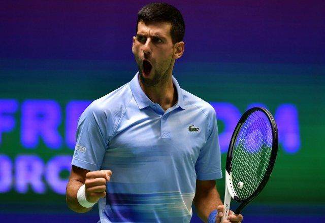 1665079929053026866.jpg deyue.jpg