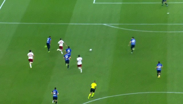 1664642998559085922.gif int-36.gif