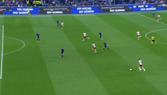 1664642582770010083.gif int-39.gif