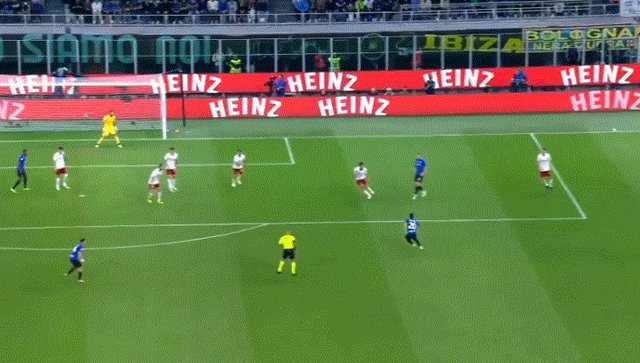 1664645399089078716.gif int-66.gif