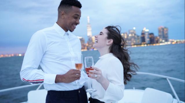 1651154971464079078.png screen_shot_2018-09-23_at_5.20.23_pm.png