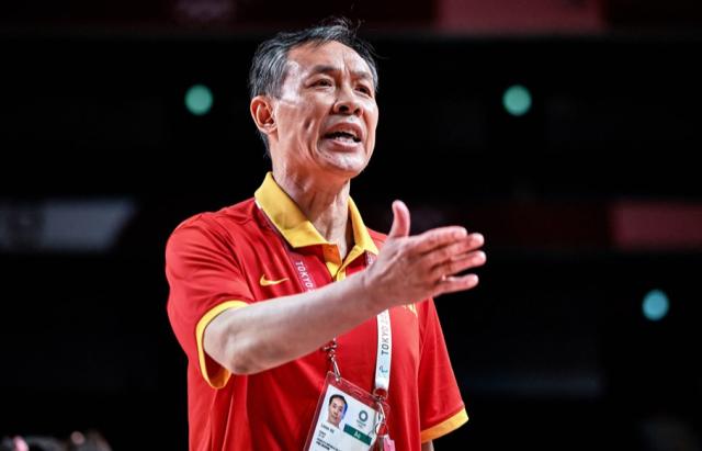 1641477447522020777.png 许利民.png