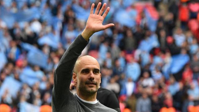 1630008876410093956.jpg R (2).jpg