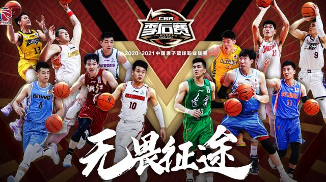 1618928591336057203.png 微信图片_20210420221448.png