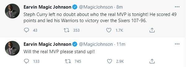 1618897362977016485.jpg 202104201023325060.jpg